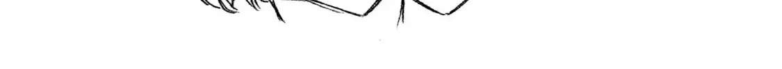 Minami-Ke Zinmanga X Chapter 356.5 Page 11