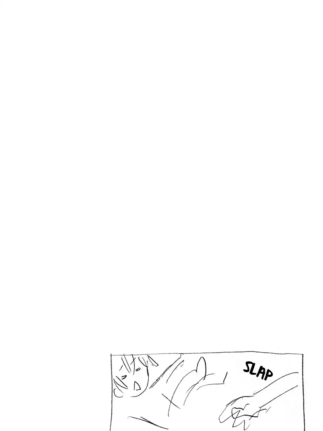Minami-Ke Zinmanga X Chapter 356.5 Page 12