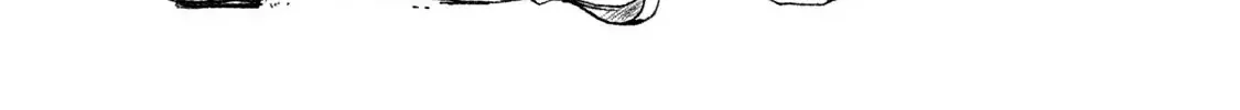 Minami-Ke Zinmanga X Chapter 356.5 Page 23