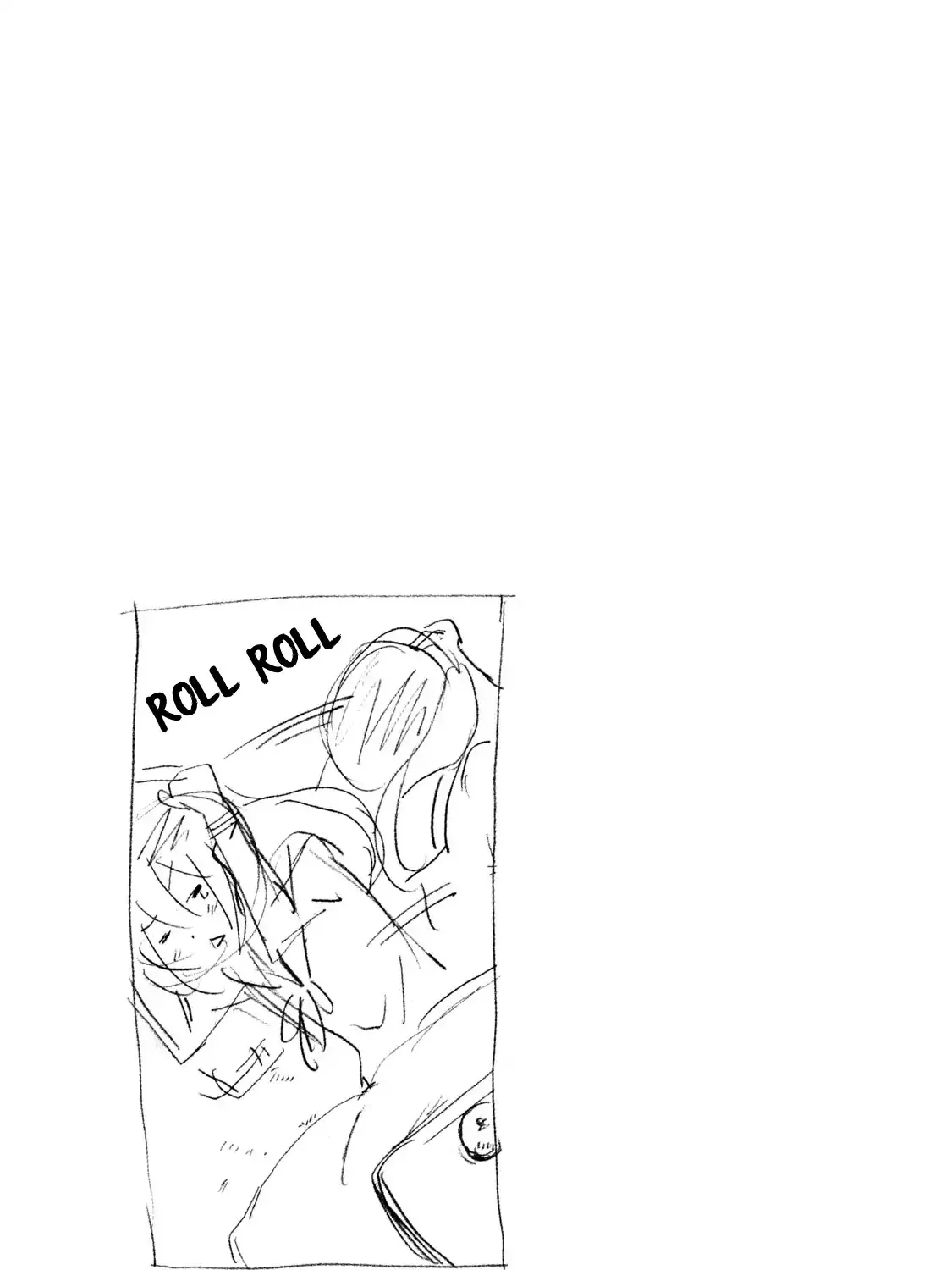 Minami-Ke Zinmanga X Chapter 356.5 Page 40
