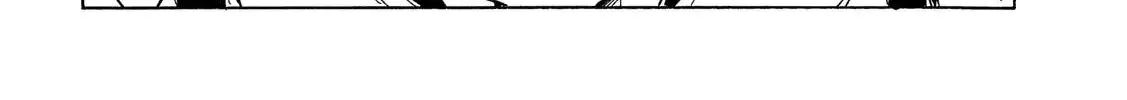 Minami-Ke Zinmanga X Chapter 350 Page 8
