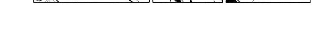 Minami-Ke Zinmanga X Chapter 350 Page 10