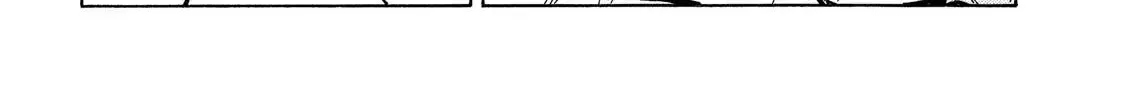Minami-Ke Zinmanga X Chapter 349 Page 8
