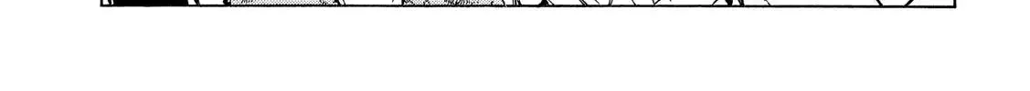 Minami-Ke Zinmanga X Chapter 349 Page 10