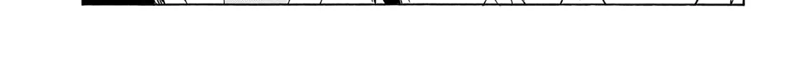 Minami-Ke Zinmanga X Chapter 348 Page 6