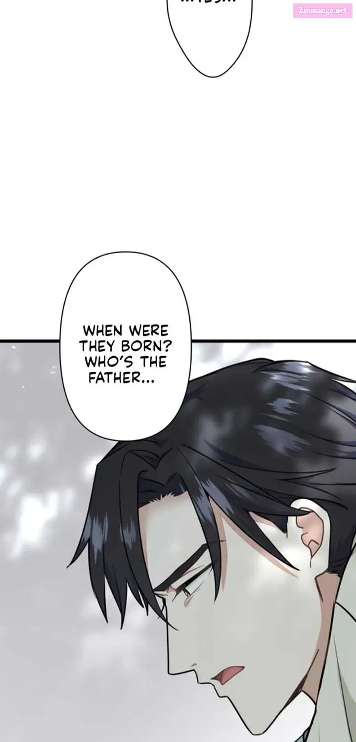 Forget That Night, Your Majesty Zinmanga X Chapter 4 Page 14