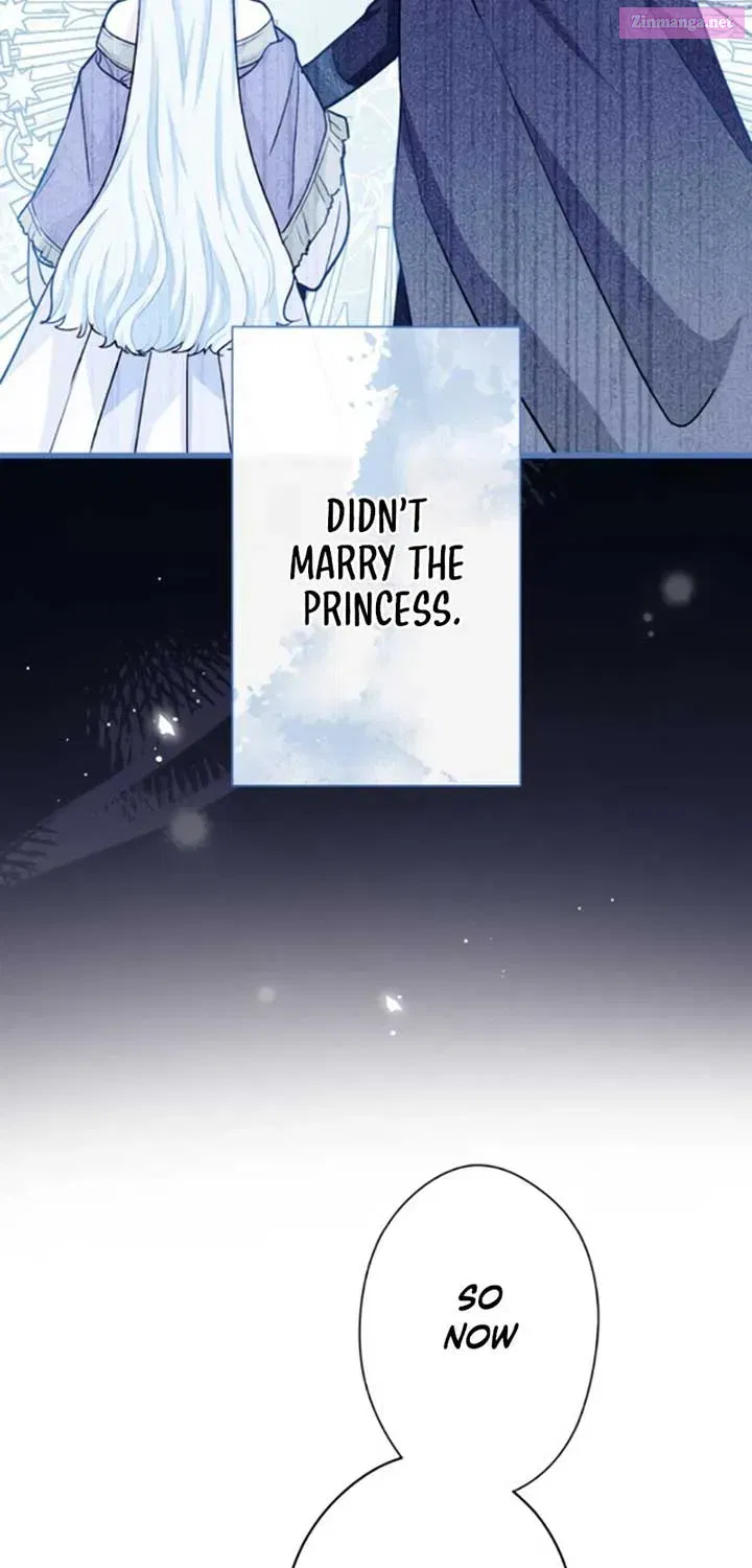 Forget That Night, Your Majesty Zinmanga X Chapter 4 Page 41