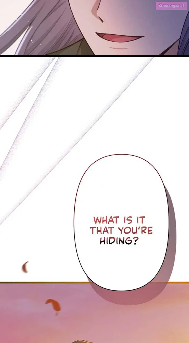Forget That Night, Your Majesty Zinmanga X Chapter 4 Page 63