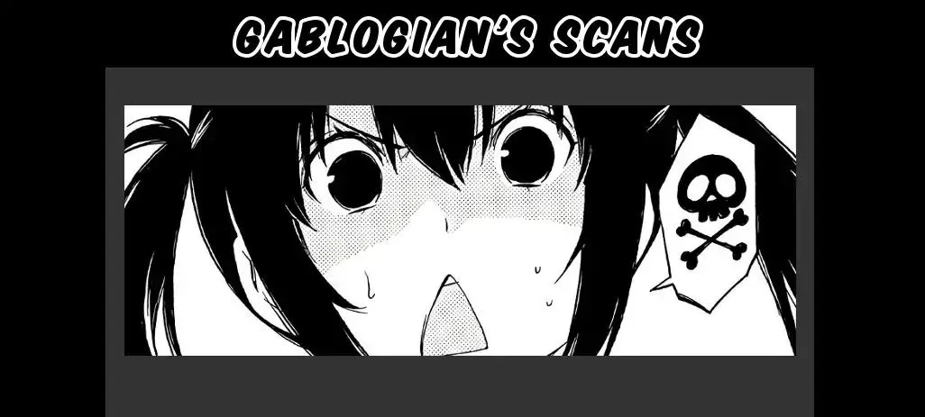 Minami-Ke Zinmanga X Chapter 343 Page 17