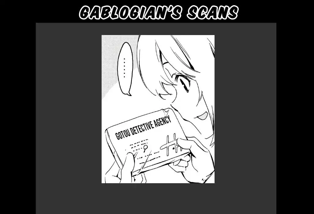 Minami-Ke Zinmanga X Chapter 342 Page 9