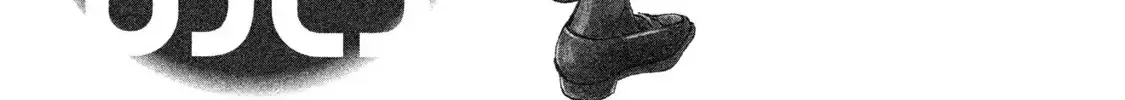 Minami-Ke Zinmanga X Chapter 339.5 Page 5