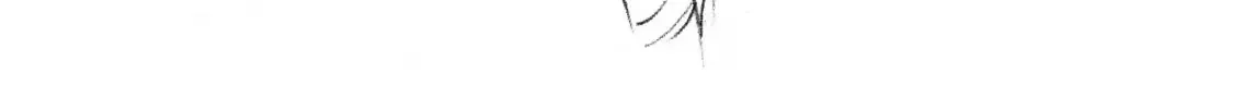Minami-Ke Zinmanga X Chapter 339.5 Page 30