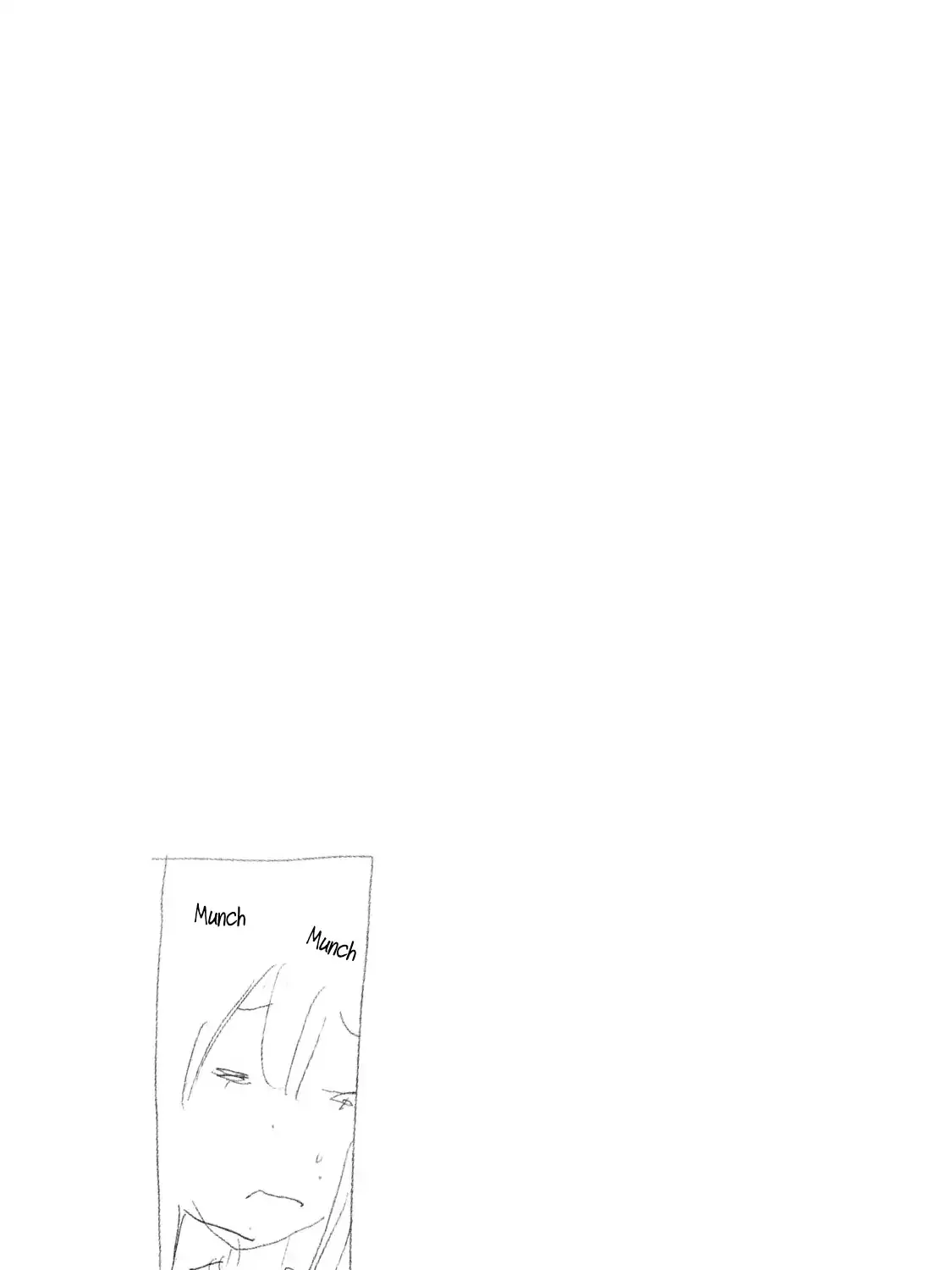 Minami-Ke Zinmanga X Chapter 322.5 Page 39