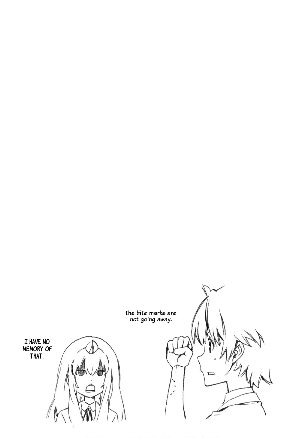 Minami-Ke Zinmanga X Chapter 320 Page 9