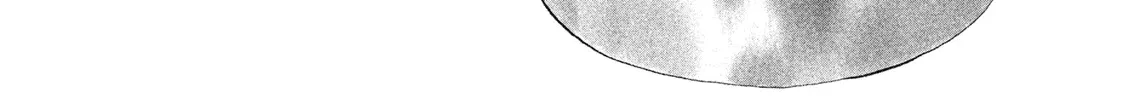 Minami-Ke Zinmanga X Chapter 305.5 Page 6