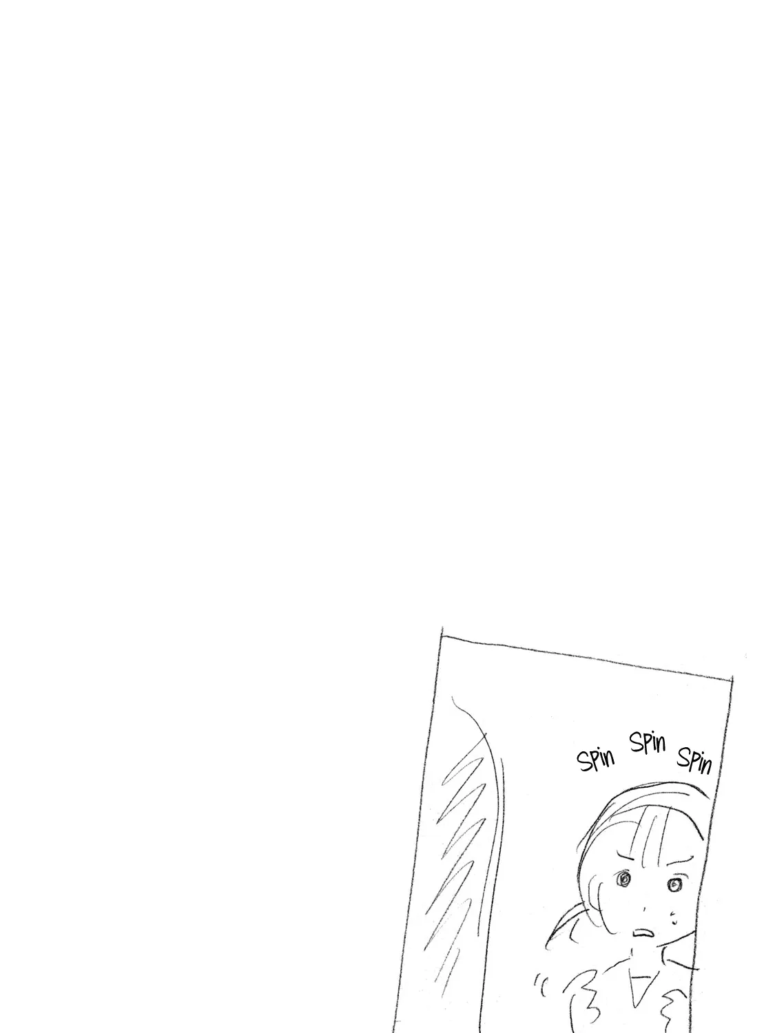 Minami-Ke Zinmanga X Chapter 305.5 Page 12