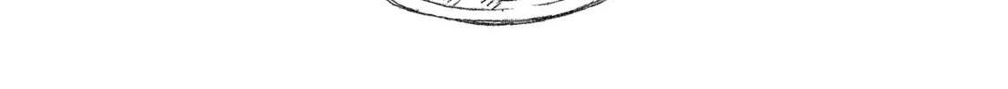 Minami-Ke Zinmanga X Chapter 305.5 Page 27
