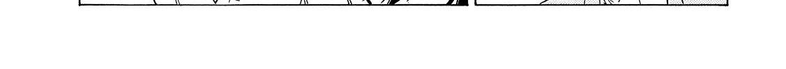 Minami-Ke Zinmanga X Chapter 302 Page 10