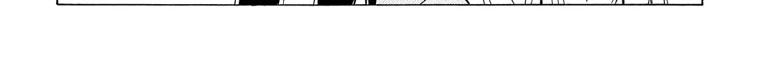 Minami-Ke Zinmanga X Chapter 302 Page 12