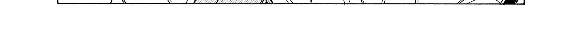 Minami-Ke Zinmanga X Chapter 301 Page 6