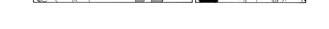 Minami-Ke Zinmanga X Chapter 300 Page 6
