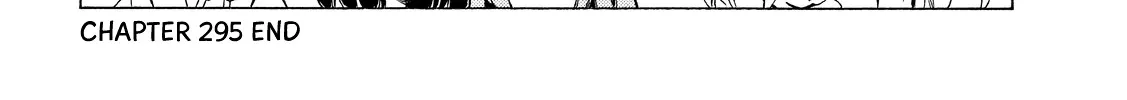 Minami-Ke Zinmanga X Chapter 295 Page 16