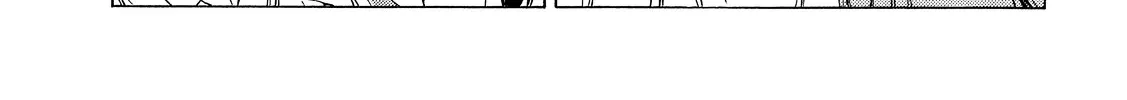 Minami-Ke Zinmanga X Chapter 294 Page 14
