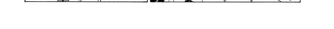 Minami-Ke Zinmanga X Chapter 293 Page 8