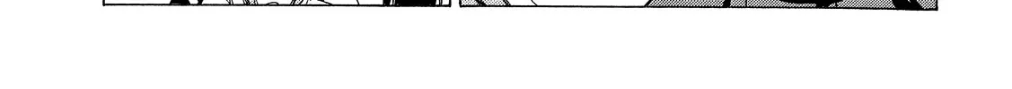 Minami-Ke Zinmanga X Chapter 293 Page 10