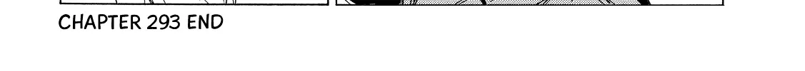Minami-Ke Zinmanga X Chapter 293 Page 16
