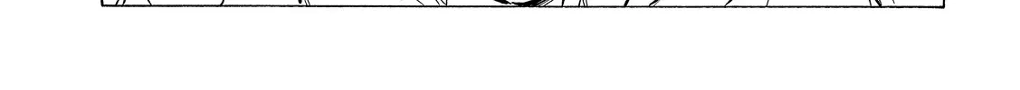 Minami-Ke Zinmanga X Chapter 291 Page 14