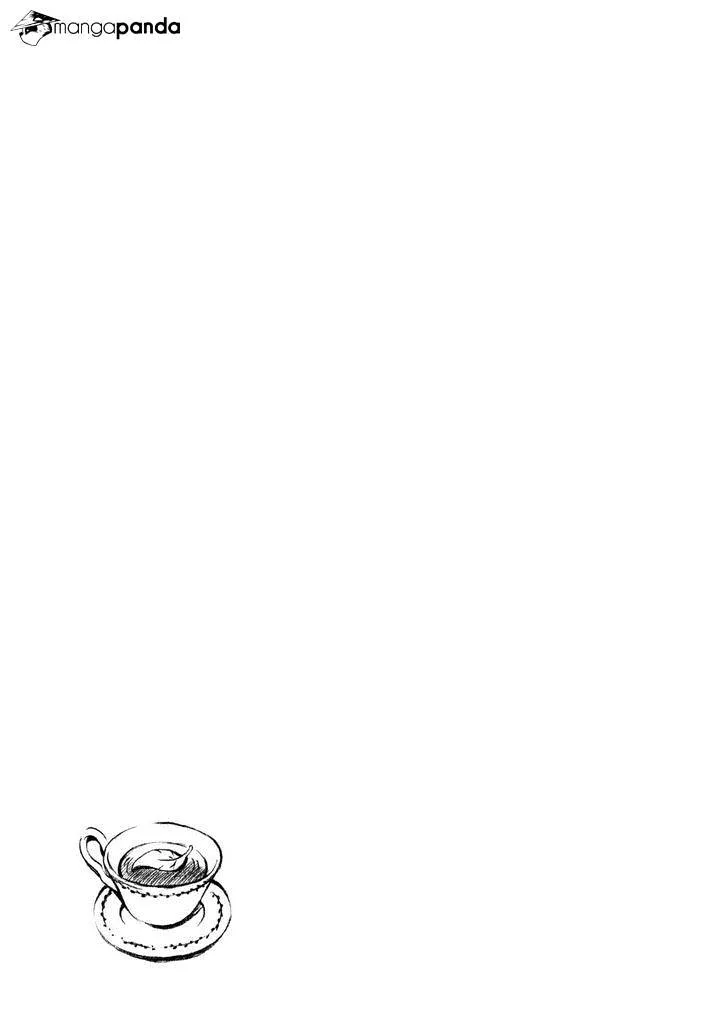 Minami-Ke Zinmanga X Chapter 245 Page 9