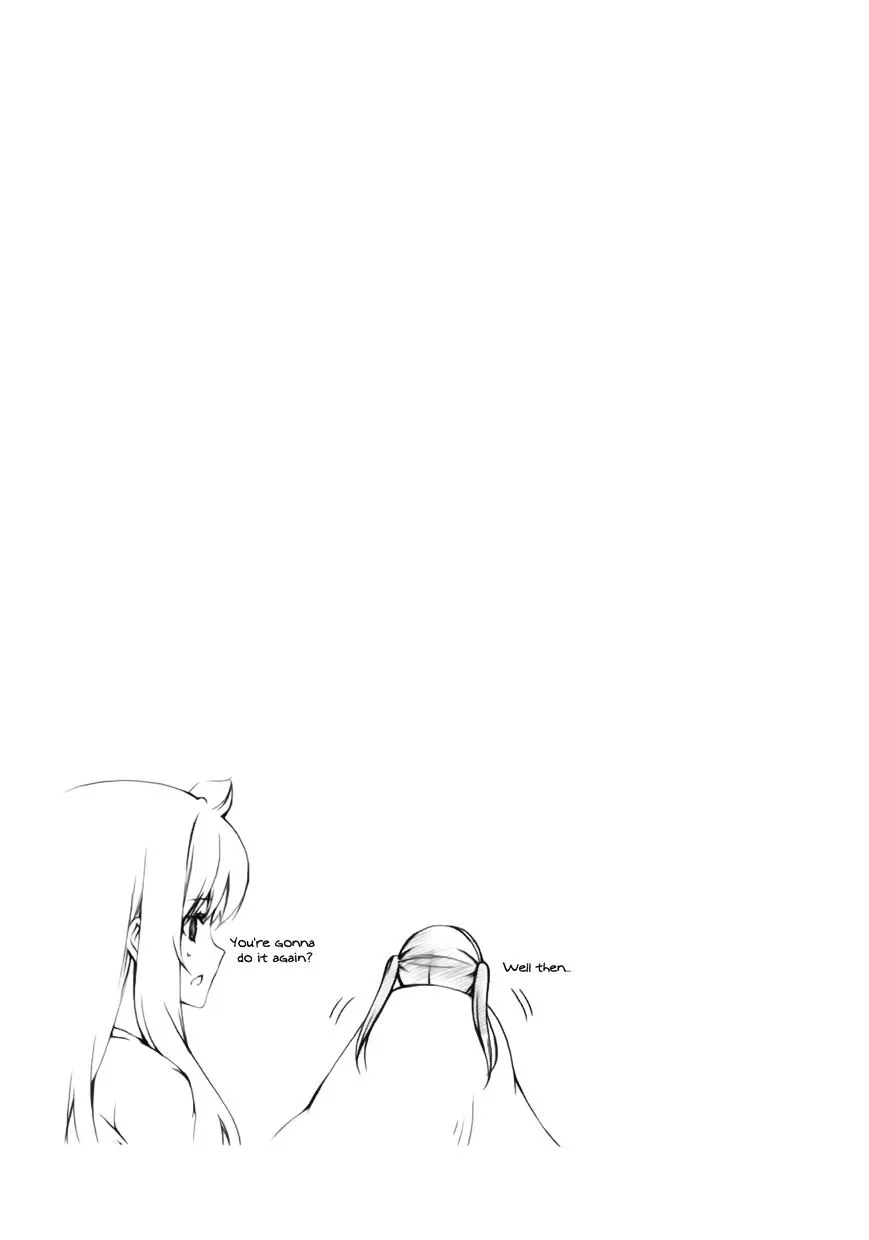 Minami-Ke Zinmanga X Chapter 130 Page 9