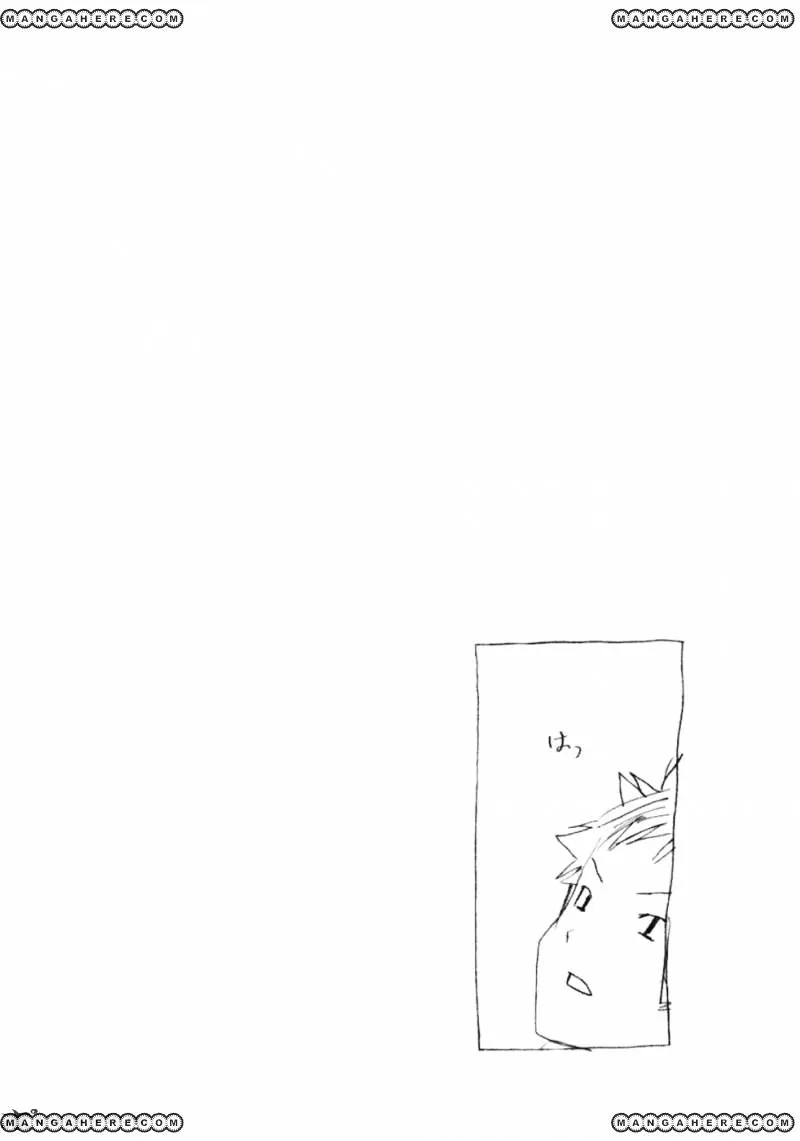 Minami-Ke Zinmanga X Chapter 124 Page 11