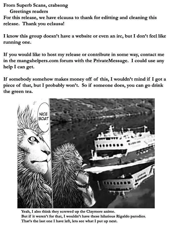 Minami-Ke Zinmanga X Chapter 21 Page 11