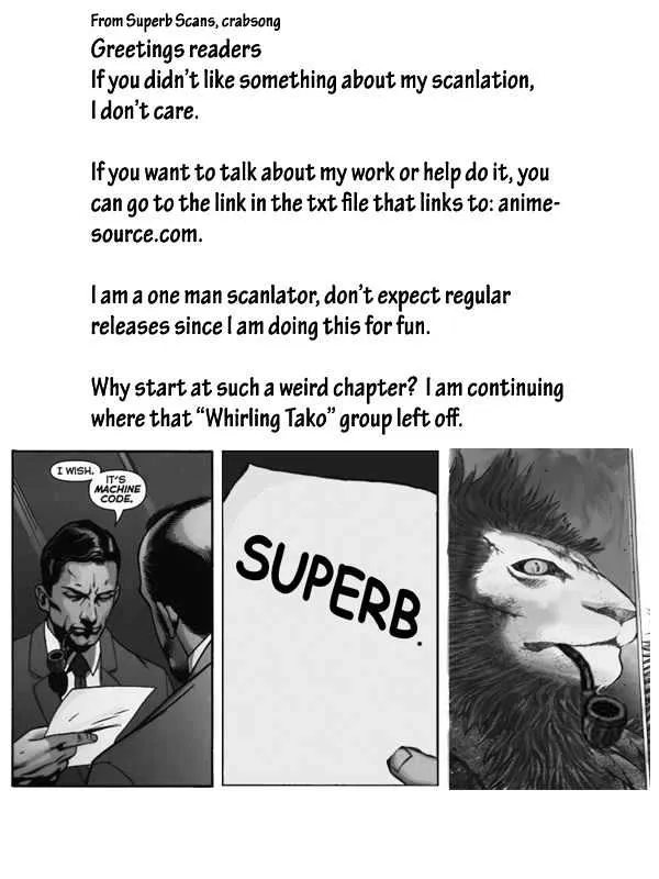 Minami-Ke Zinmanga X Chapter 20 Page 20