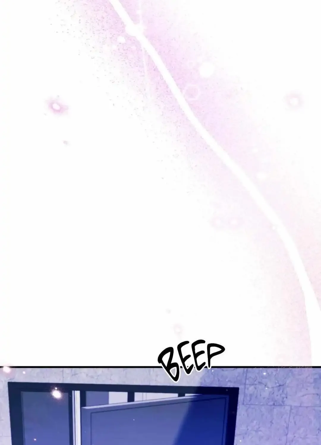 Friends Forever After? Zinmanga X Chapter 47 Page 43