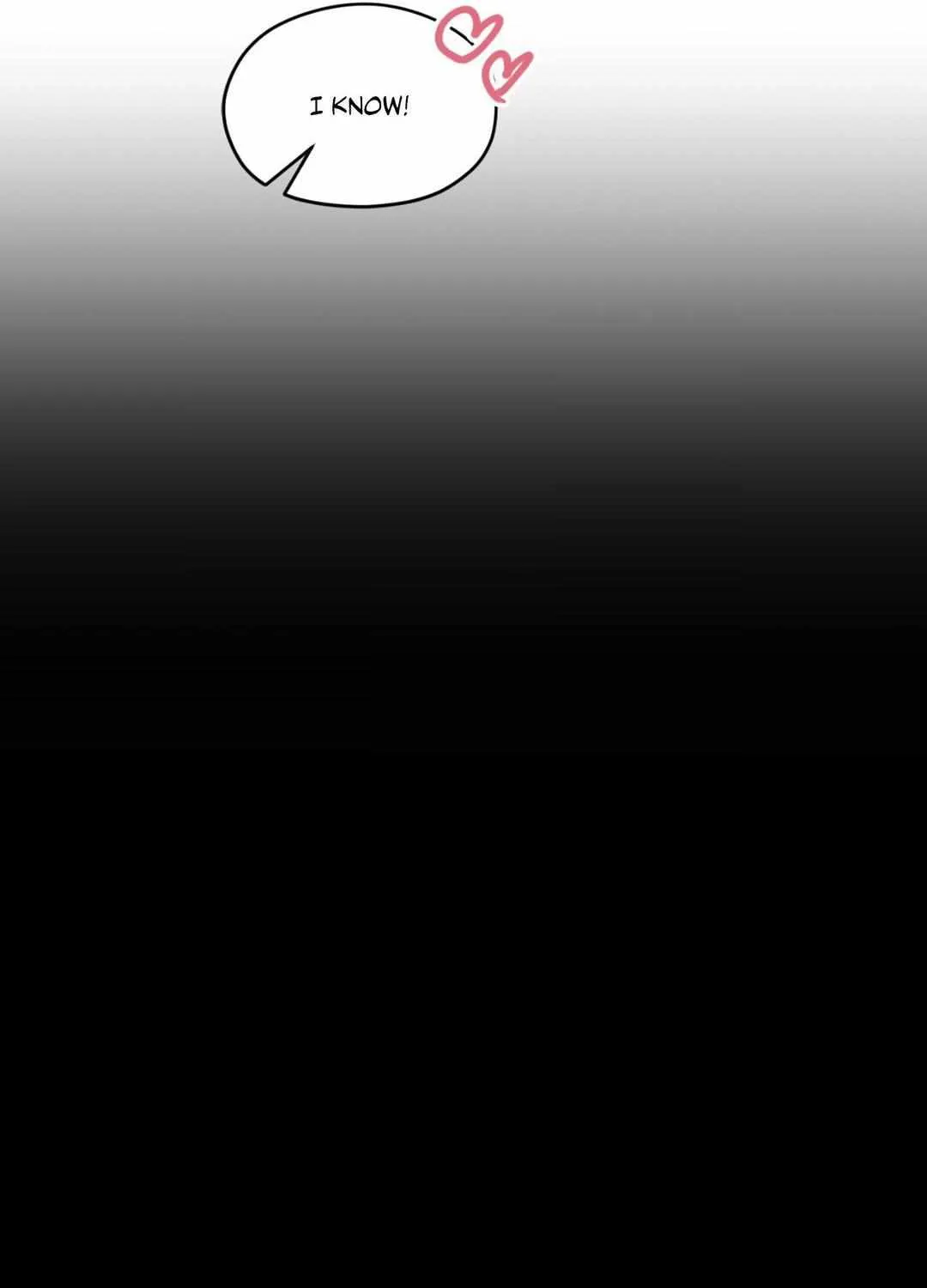 Friends Forever After? Zinmanga X Chapter 45 Page 20
