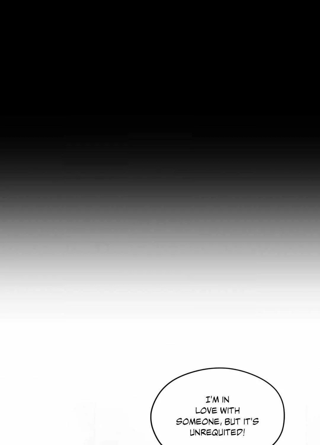 Friends Forever After? Zinmanga X Chapter 45 Page 21