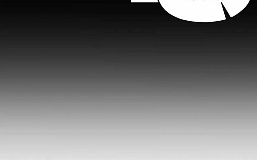 Friends Forever After? Zinmanga X Chapter 45 Page 26