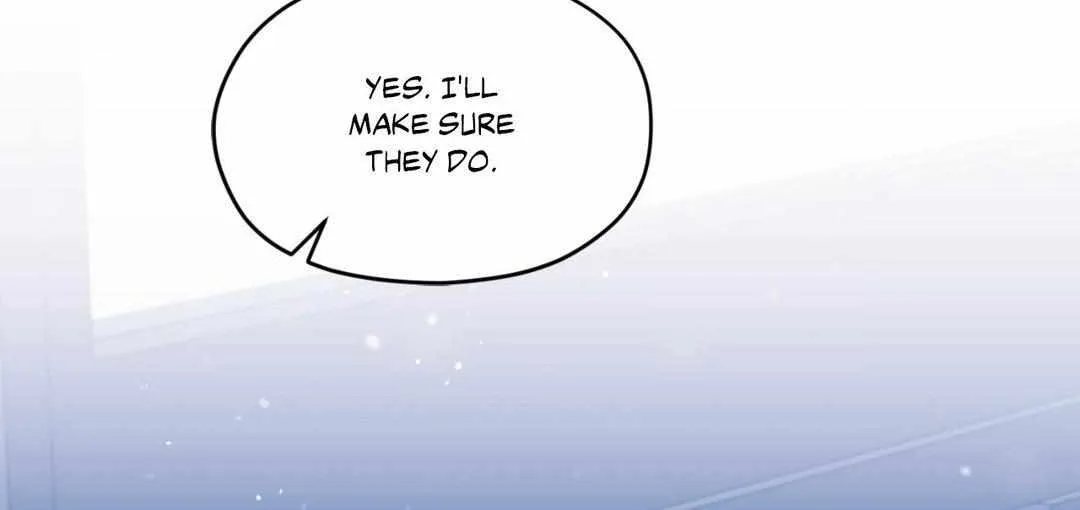 Friends Forever After? Zinmanga X Chapter 45 Page 33