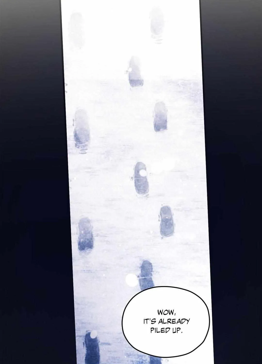 Friends Forever After? Zinmanga X Chapter 44 Page 19