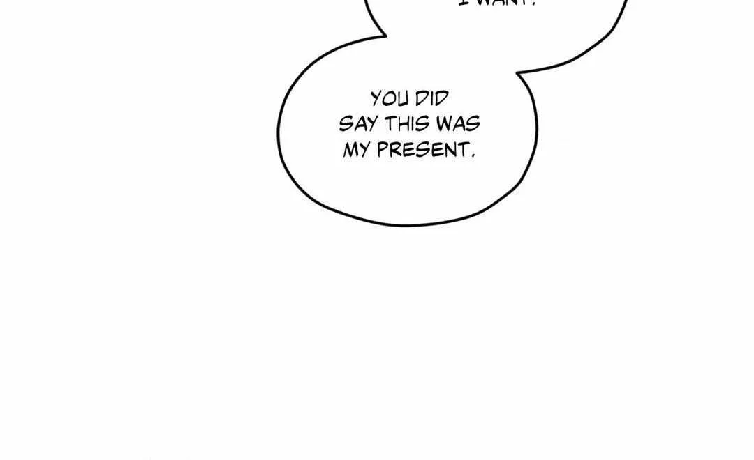 Friends Forever After? Zinmanga X Chapter 44 Page 42