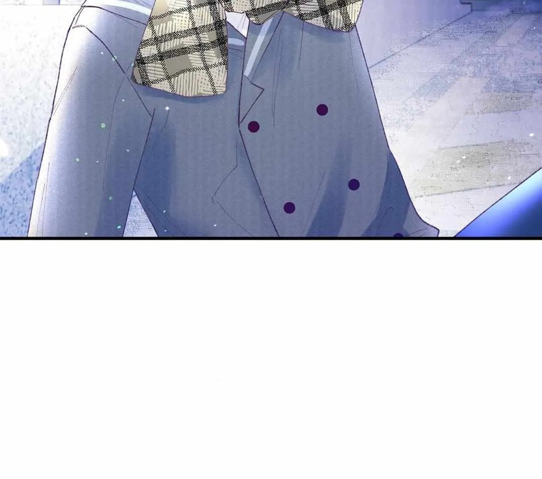 Friends Forever After? Zinmanga X Chapter 44 Page 45