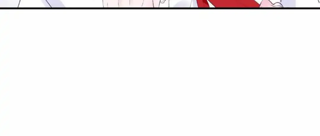 Friends Forever After? Zinmanga X Chapter 43 Page 21