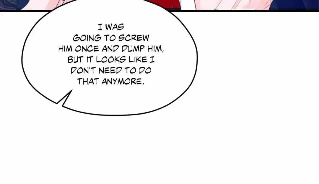 Friends Forever After? Zinmanga X Chapter 42 Page 26