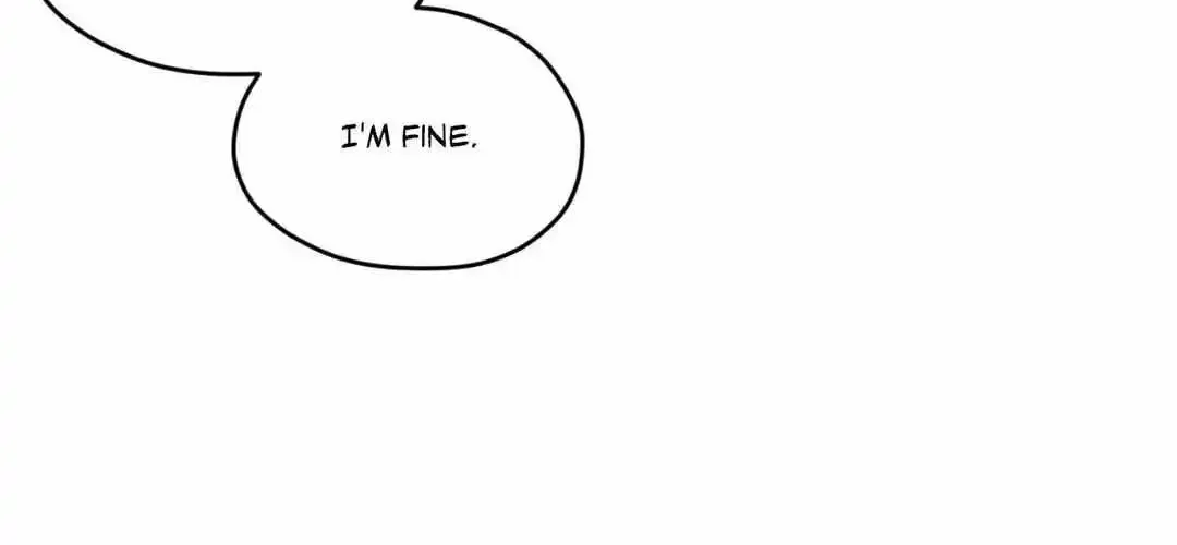 Friends Forever After? Zinmanga X Chapter 42 Page 83