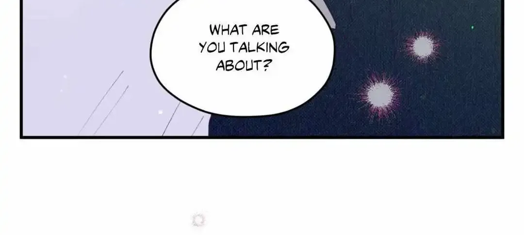 Friends Forever After? Zinmanga X Chapter 42 Page 87