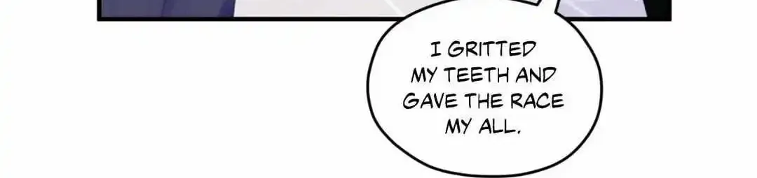 Friends Forever After? Zinmanga X Chapter 41 Page 12