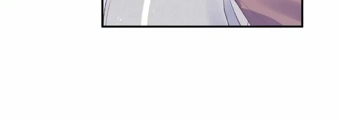 Friends Forever After? Zinmanga X Chapter 41 Page 49